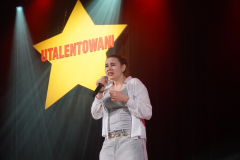 DSC03346