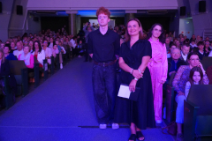 DSC03435