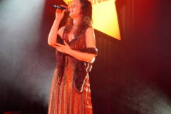 DSC03460