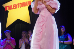 DSC03648