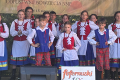 IMG-20260817-WA0015