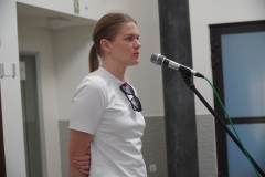 DSC00028
