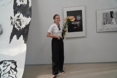 DSC00041