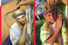 Jolanta-Lange