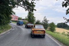 FKVB9124