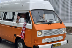 IOVT0759