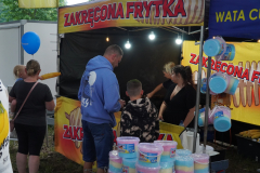 DSC07761