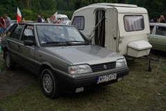 DSC07840