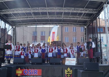 Fefernuski