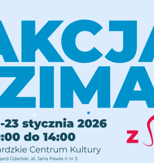 Akcja Zima