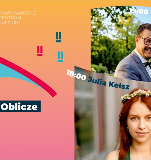 Scena Letnia SCK – 28.06
